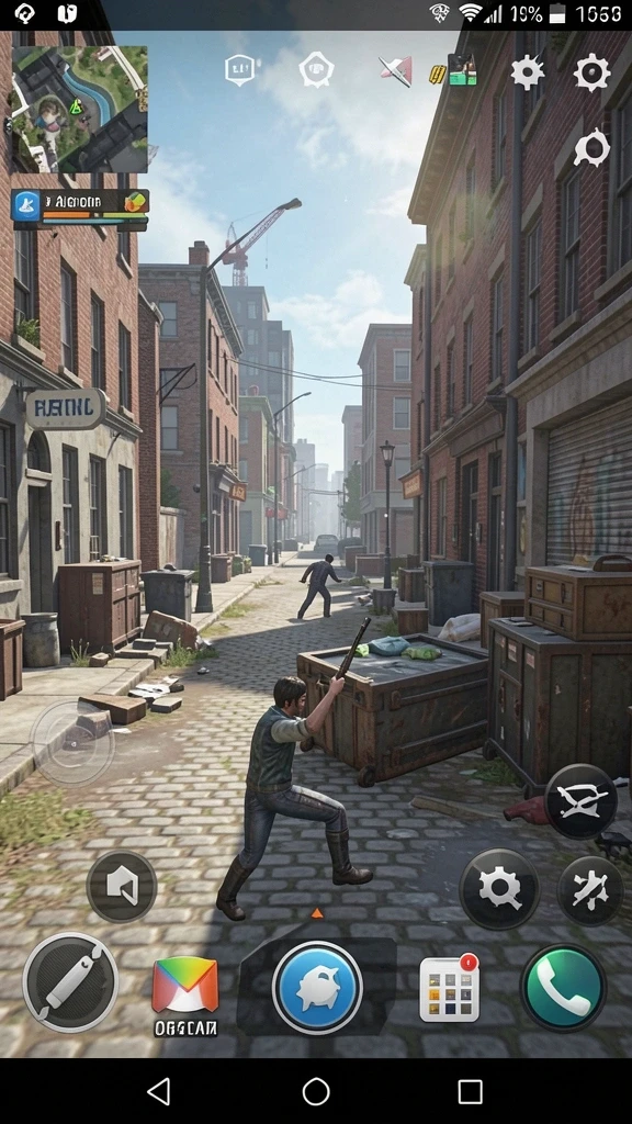 Screenshot superwin777 nomor 2