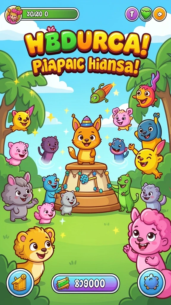 Screenshot superwin777 nomor 3