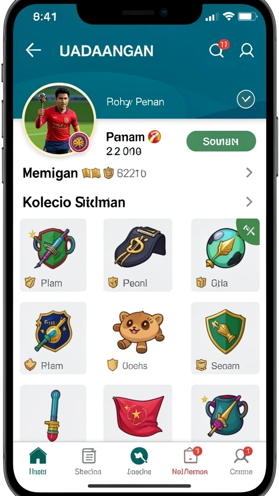 Screenshot surya898 nomor 2