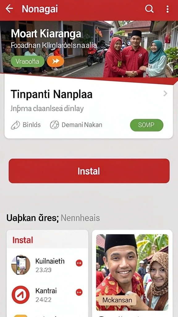 Screenshot svip1 nomor 1