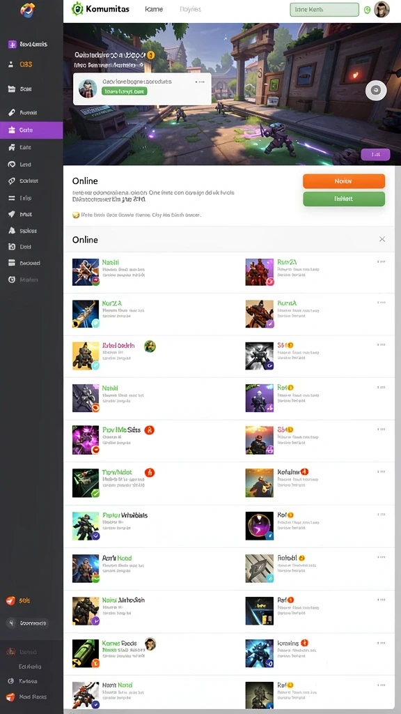 Screenshot svip1 nomor 3