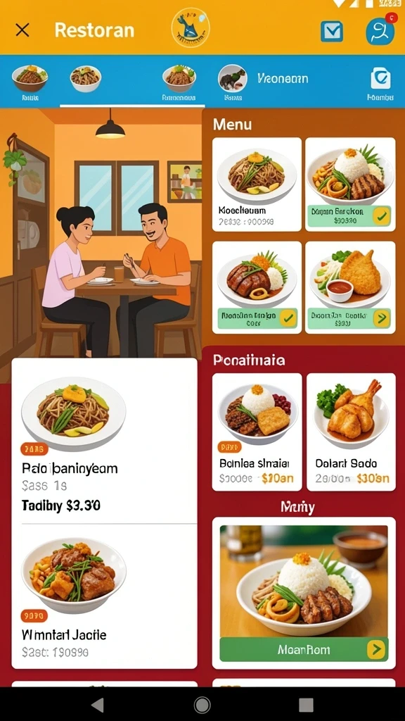 Screenshot svip9 nomor 3