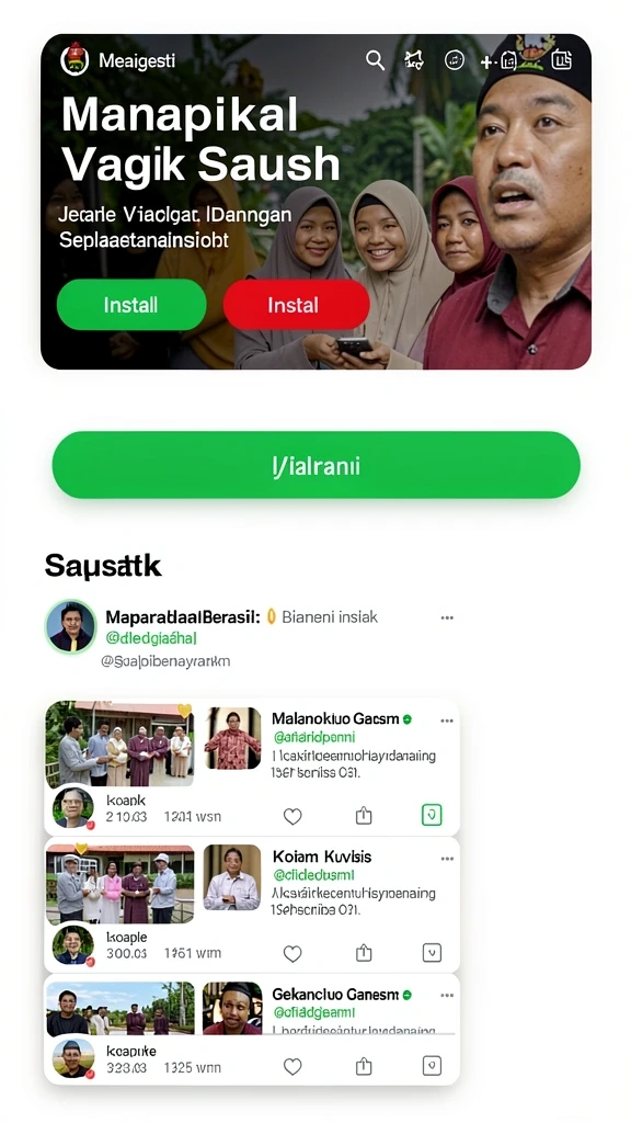 Screenshot texas88 nomor 1