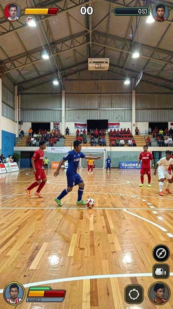 Screenshot timnas4d nomor 3