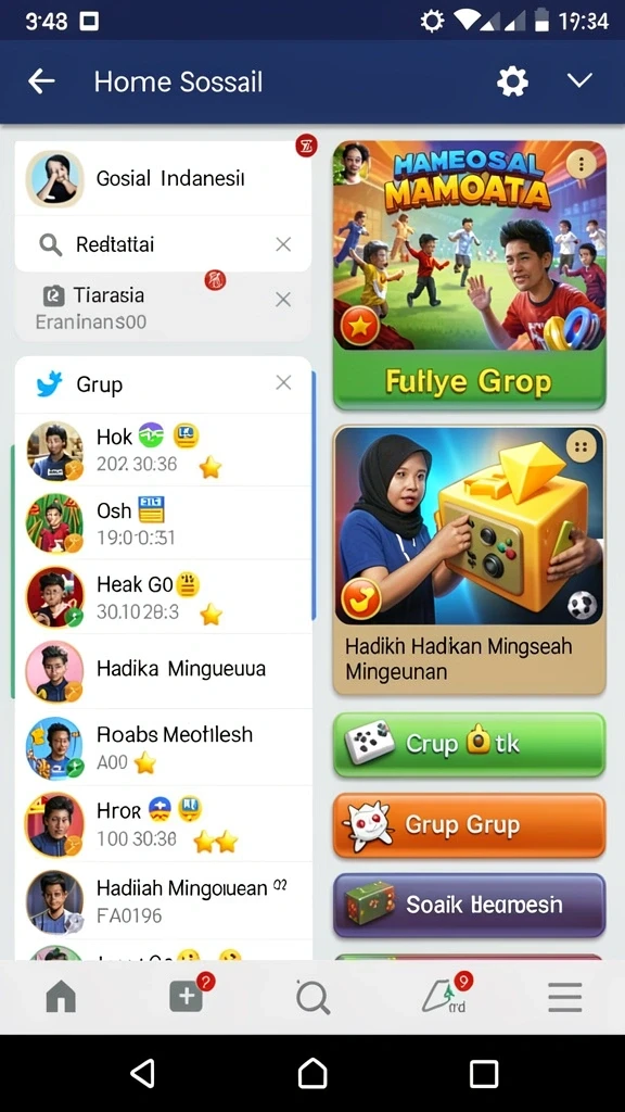 Screenshot top1toto nomor 2
