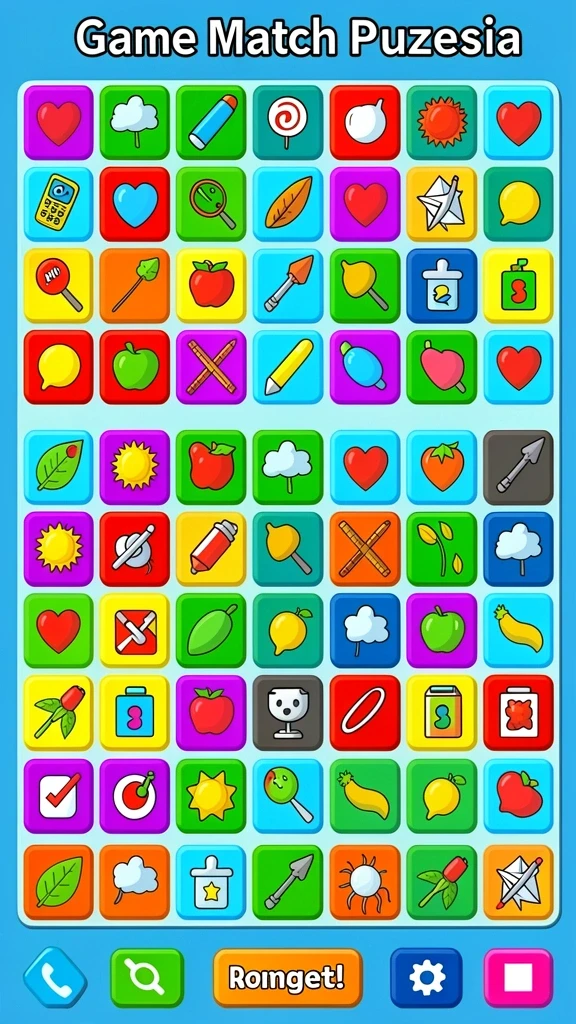 Screenshot topanhoki nomor 1