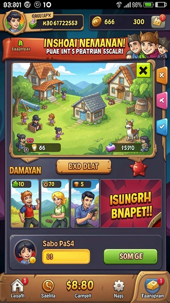 Screenshot toto80 nomor 2