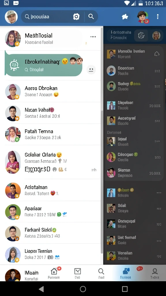 Screenshot udintogel nomor 2