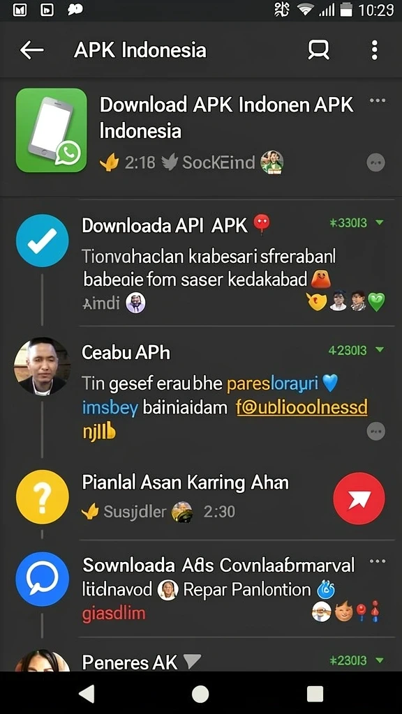 Screenshot vespa69 nomor 1