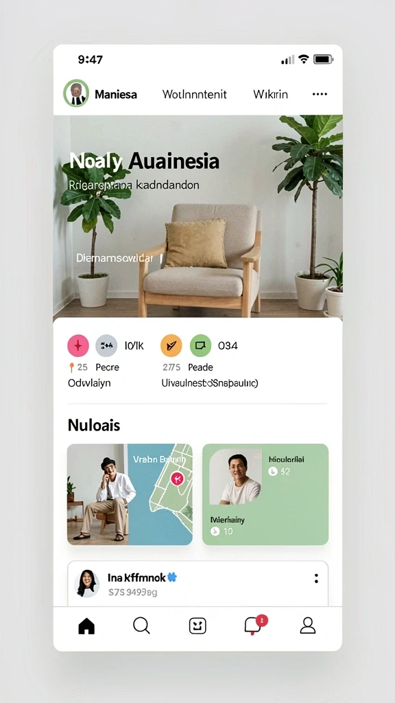 Screenshot vespa69 nomor 3