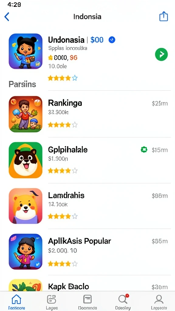 Screenshot vip188 nomor 1