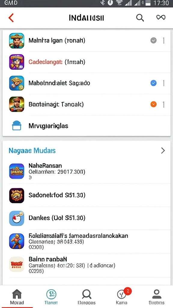 Screenshot vip188 nomor 2