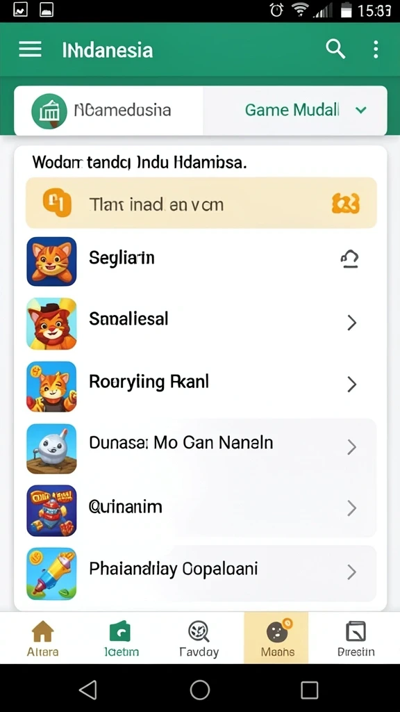 Screenshot vip188 nomor 3