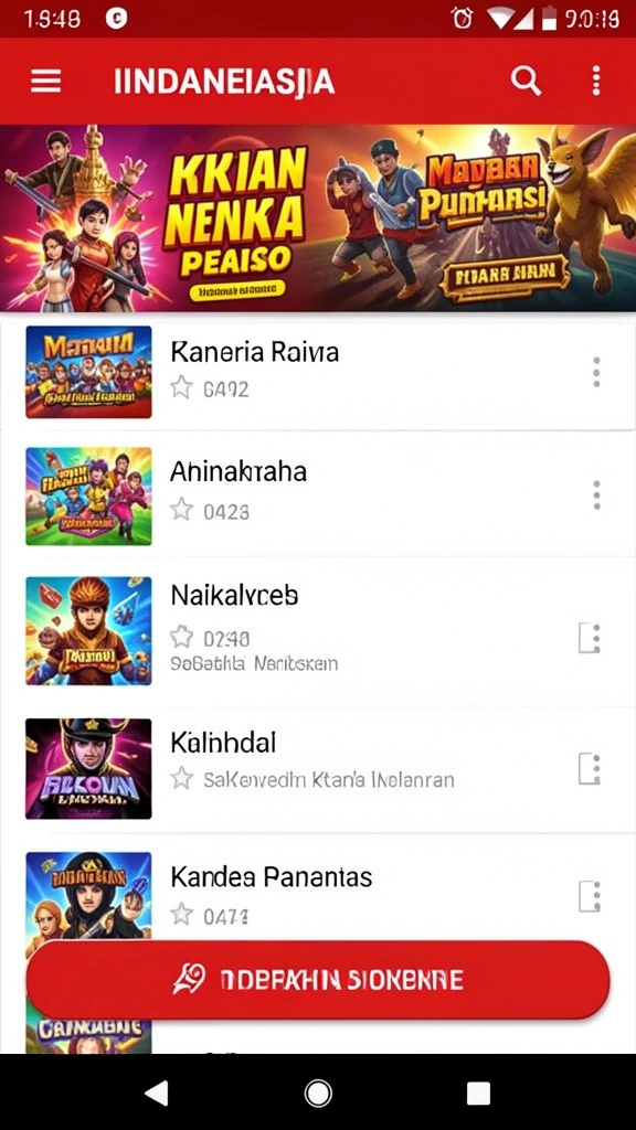 Screenshot w67 nomor 1