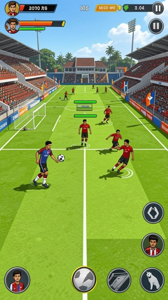 Screenshot w67 nomor 2