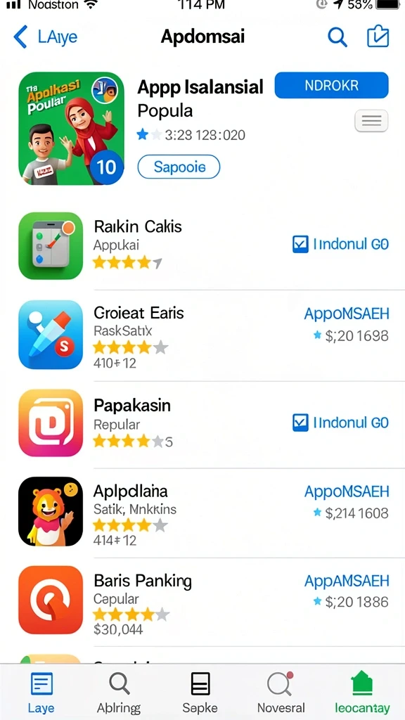Screenshot wa369 nomor 2