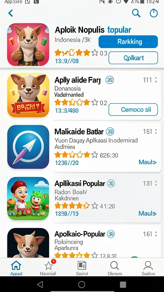 Screenshot wa369 nomor 3