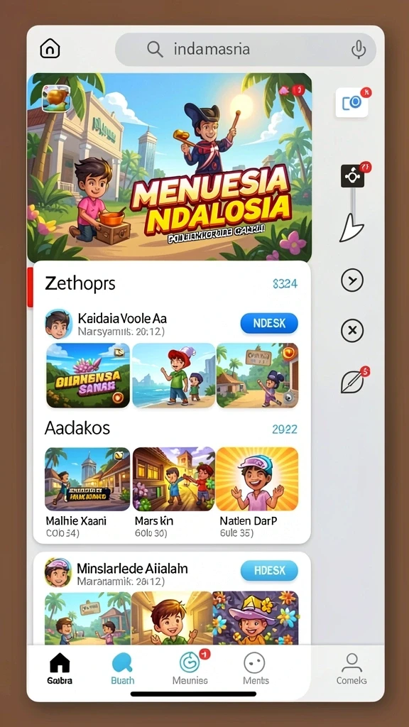 Screenshot wifitoto nomor 1