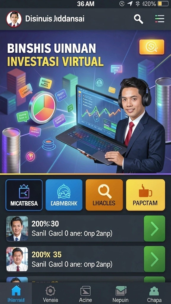 Screenshot wifitoto nomor 3