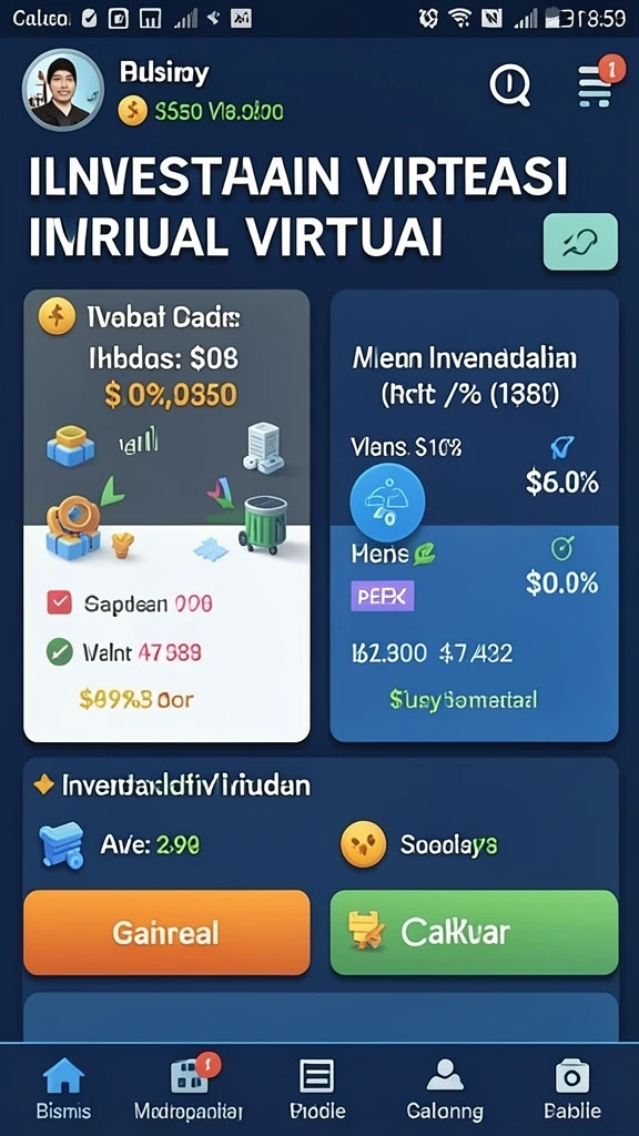 Screenshot wingacor77 nomor 1