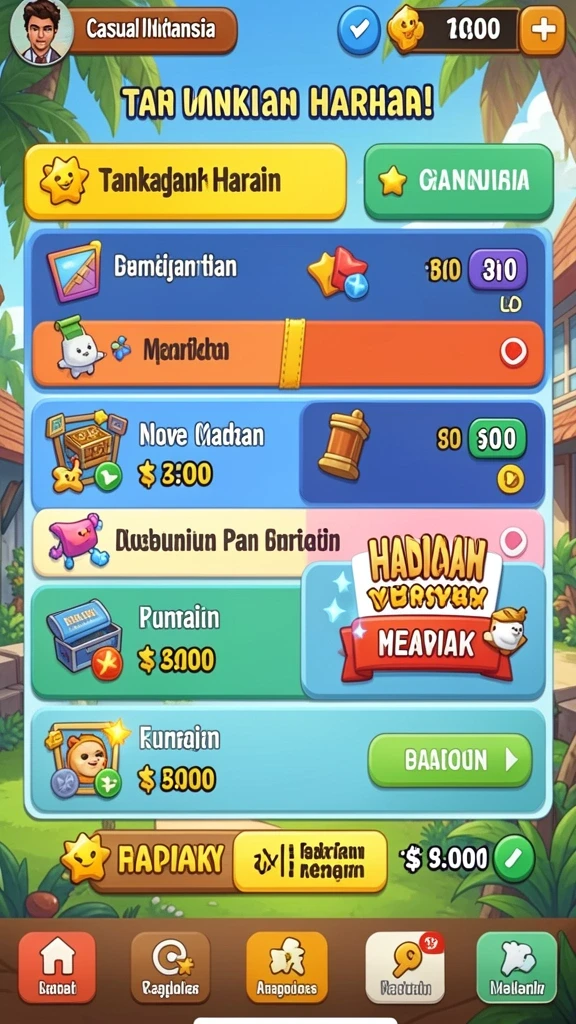 Screenshot winrate777 nomor 1