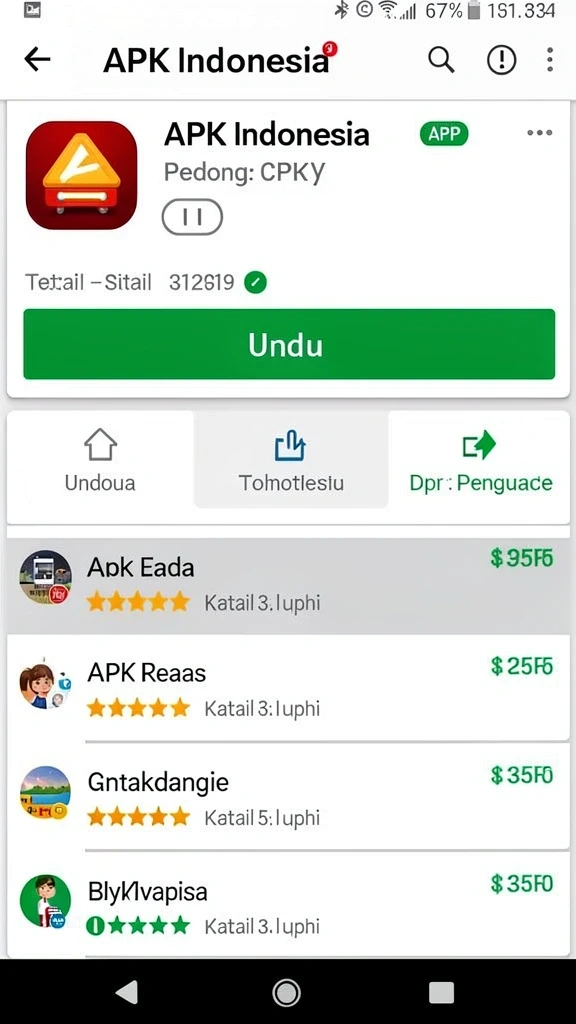 Screenshot x88 nomor 1