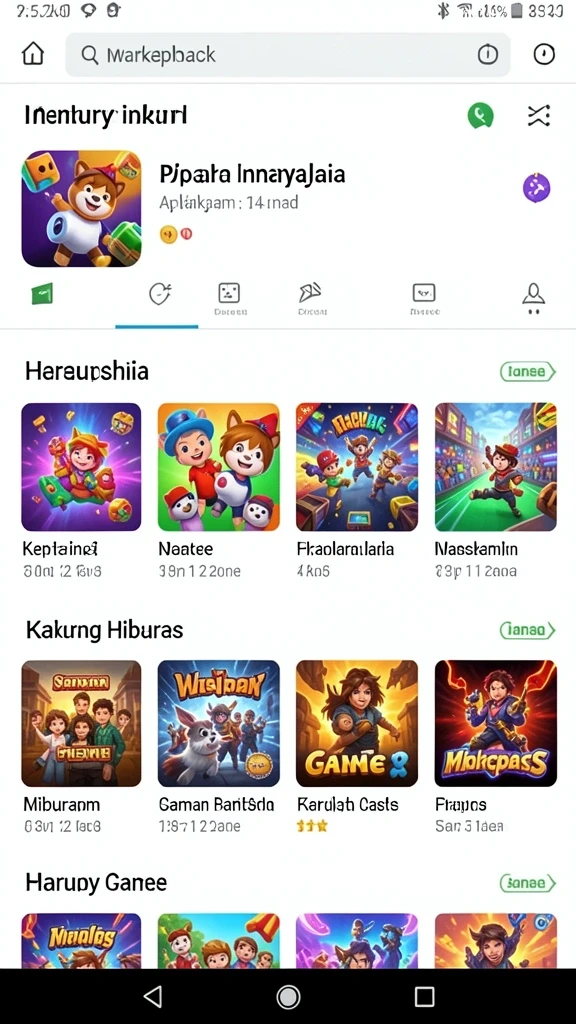Screenshot zk9 nomor 2