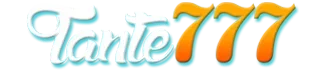 tante777 — logo banner resmi Indonesia